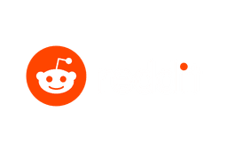 Reddit