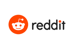 Reddit