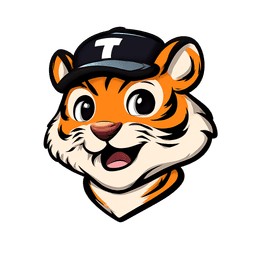TigerTest