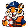 Boating License Practice Test