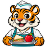 Food Handler Practice Test