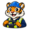 Forklift Certification Practice Test