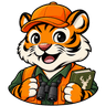 Hunter Safety Practice Test