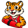 Lifeguard Practice Test
