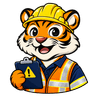 OSHA 10 Practice Test