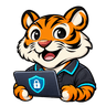 CompTIA Security+ Practice Test